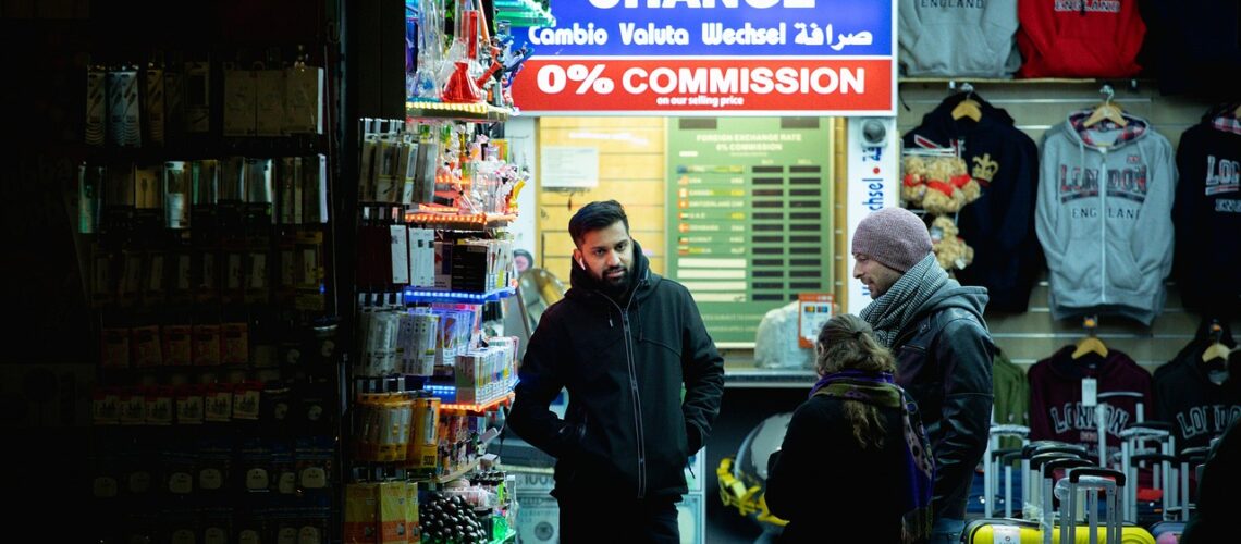 Les_risques_du_vol_à_l’étalage_et_ce_que_le_commerçant_peut_faire_pour_s’en_prémunir