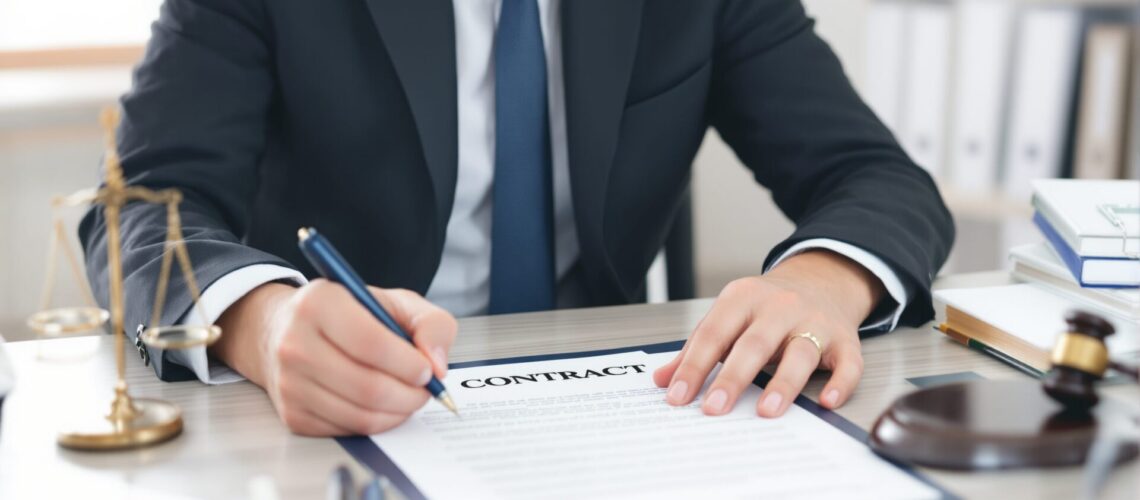 comment fonctionne la clause de non concurrence