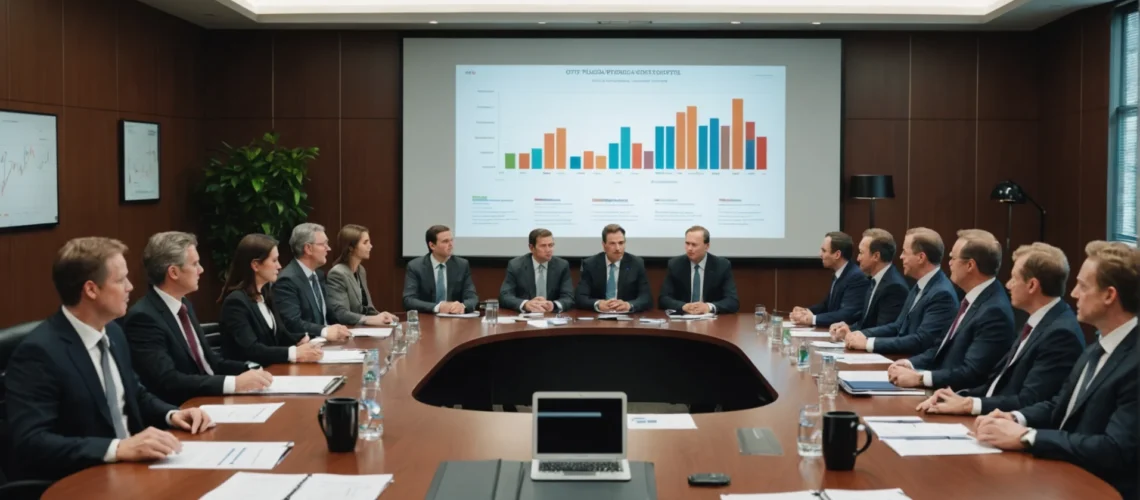 Les_secrets_financiers_des_dirigeants_:_boostez_votre_entreprise_avec_succès