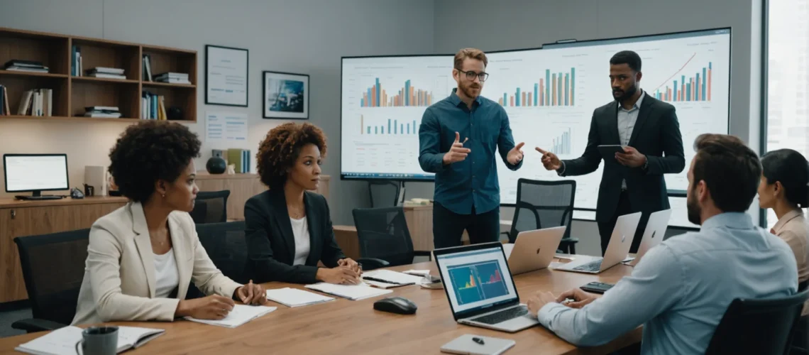 Les_secrets_surprenants_pour_une_gestion_efficace_de_la_trésorerie_en_entreprise