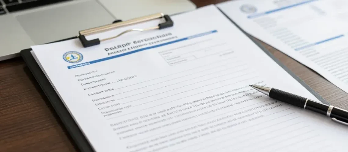 lettre de voiture définition