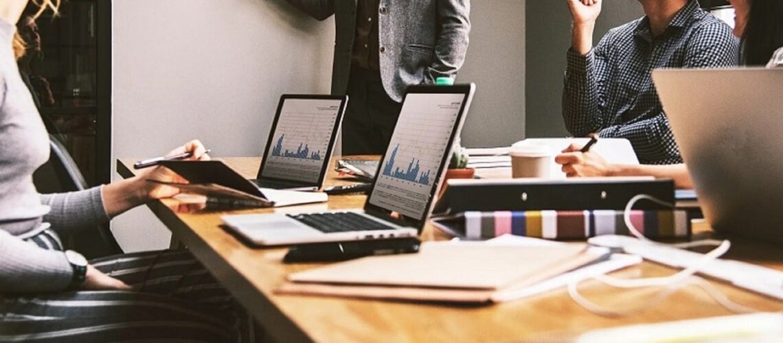 L’externalisation_commerciale_:_un_levier_pour_la_croissance_de_votre_entreprise