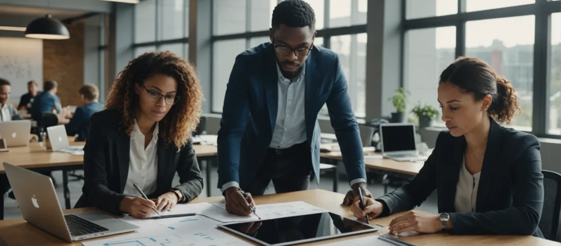 Libérez_votre_potentiel_:_des_compétences_insoupçonnées_pour_briller_en_entreprise
