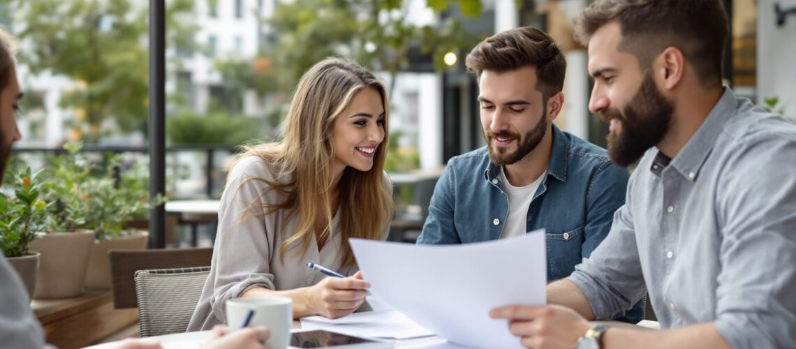 comment obtenir une licence 4 gratuitement