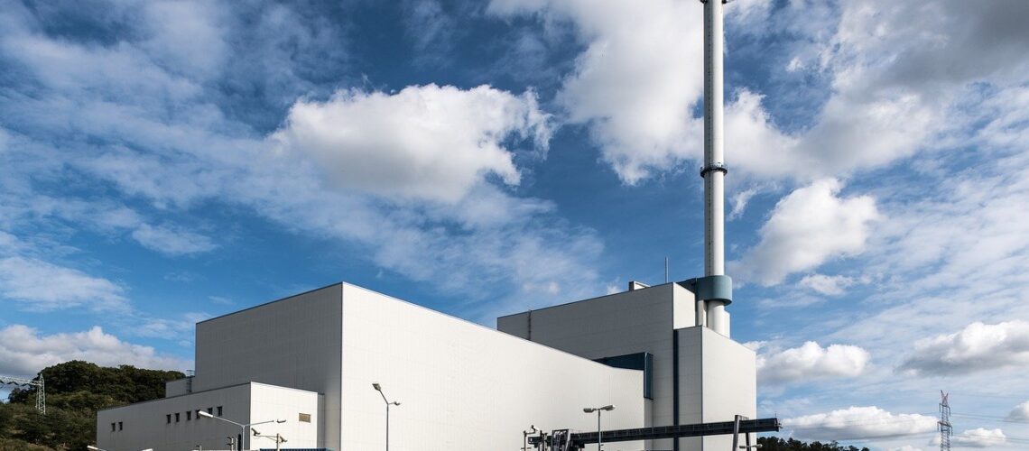L’industrie_nucléaire_:_un_vivier_de_métiers_passionnants_et_stratégiques