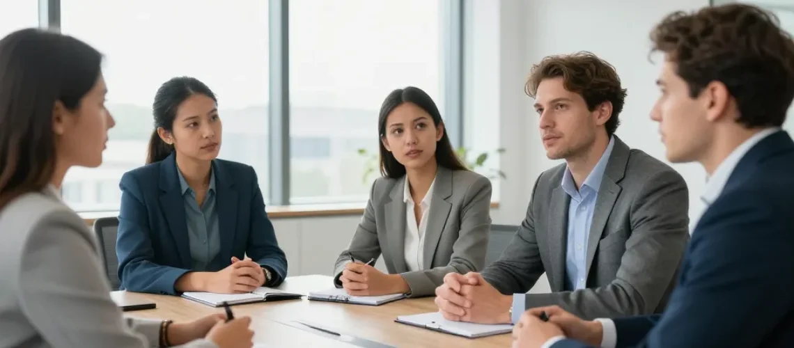 marque employeur