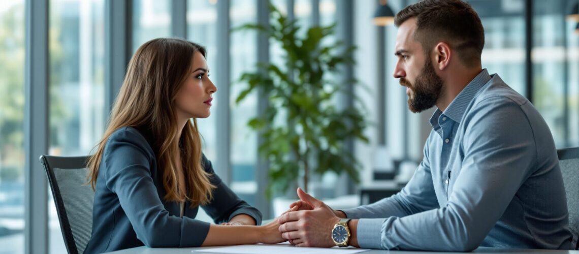 combien de temps peut durer une mise à pied conservatoire