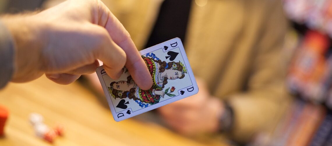 Misez_sur_l_originalité_avec_une_soirée_casino_pour_vos_partenaires_d_affaires