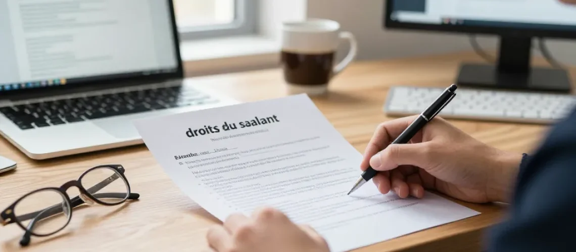 mutuelle entreprise obligatoire
