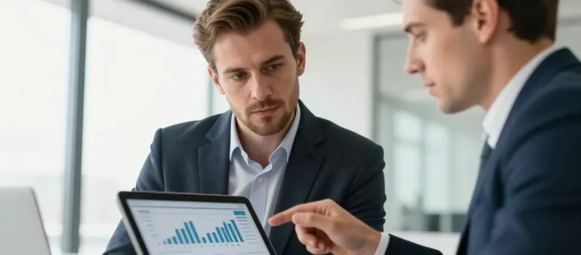 Optimisation des charges sociales : les leviers à activer en 2026 pour réduire vos coûts
