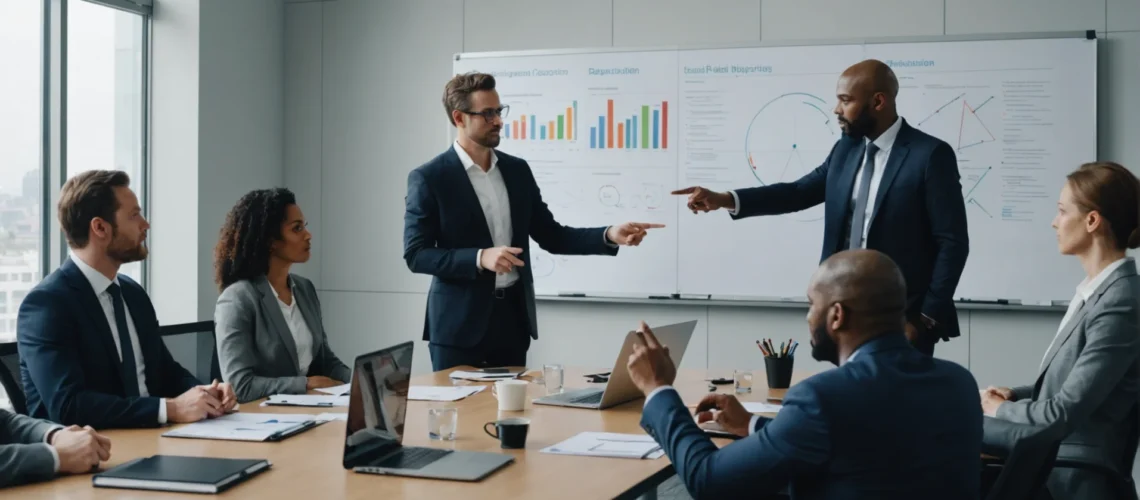 Optimisez_votre_Entreprise_avec_un_Programme_de_Planification_Stratégique_Efficace