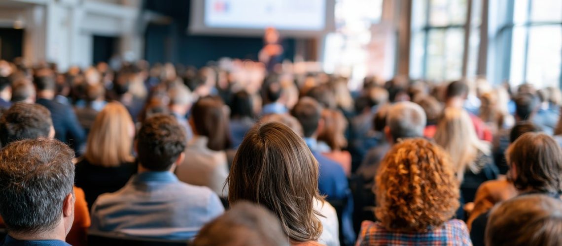 Organiser un séminaire de cohésion d'équipe à Paris : cadre, lieu et préparation