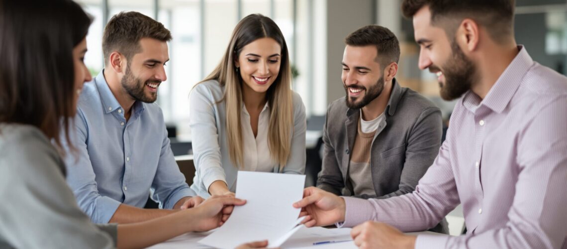 participation au concours