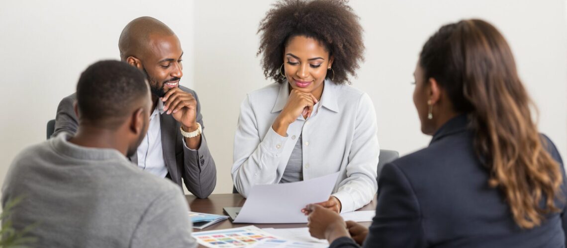 portabilité mutuelle