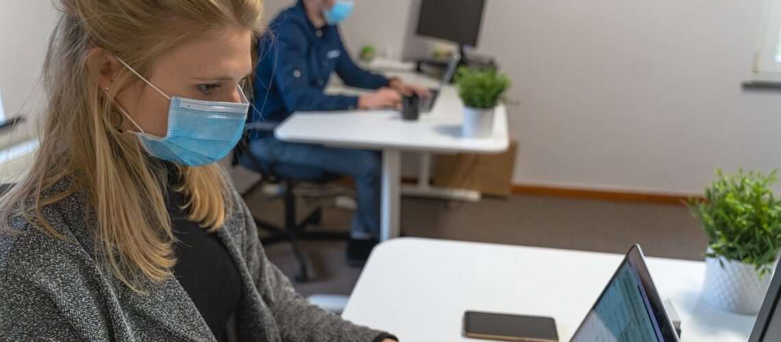Pourquoi_choisir_l_externalisation_de_la_paie_pour_votre_entreprise_?