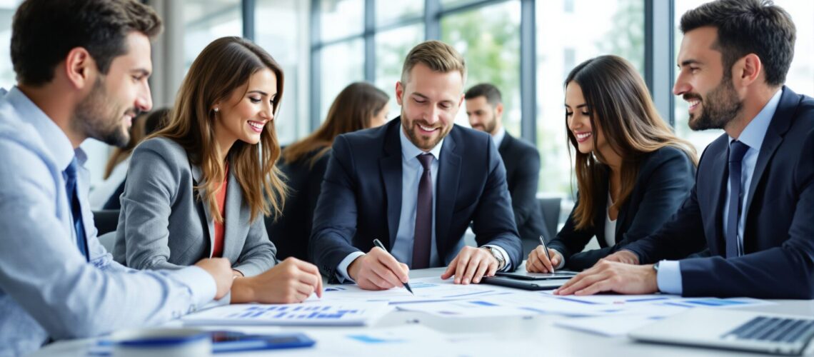 contrôle fiscal entreprise