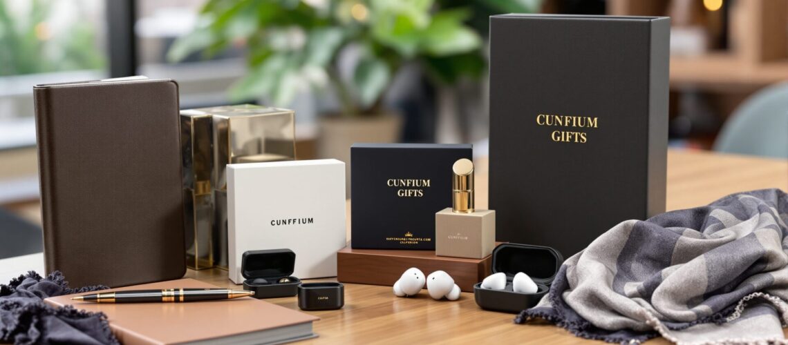 goodies premium