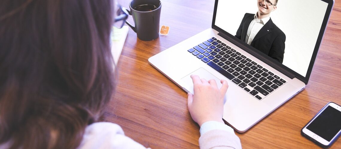 Pourquoi_s_inscrire_sur_un_site_d_offres_d_emploi_pour_la_fonction_publique_peut_changer_votre_carrière