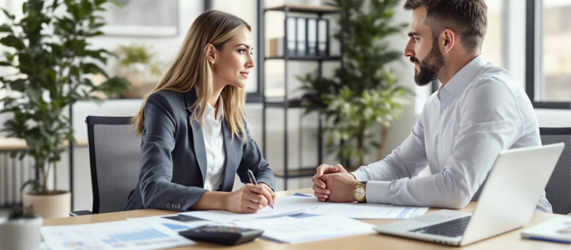 prêt à court terme