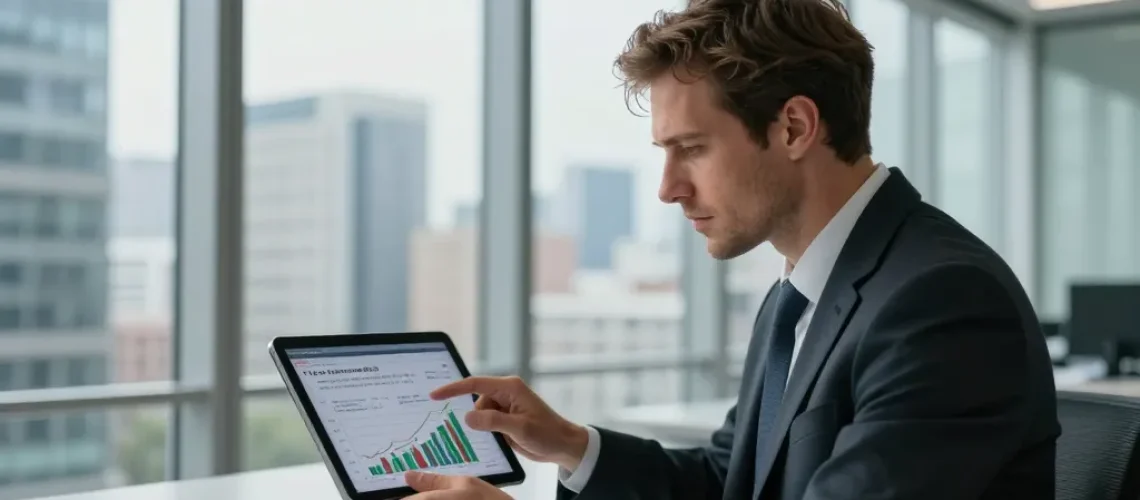 price earnings ratio definition