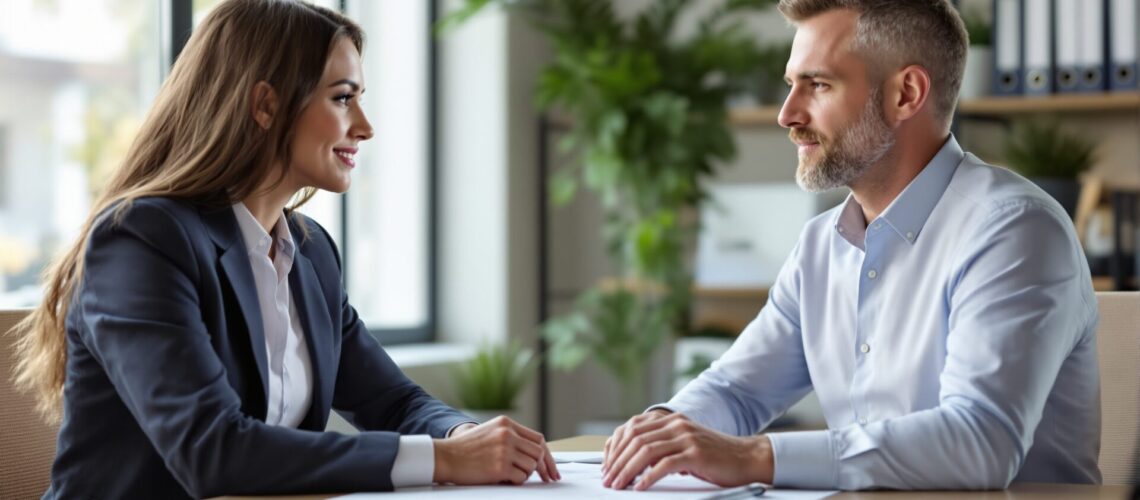 procédure de rétablissement professionnel