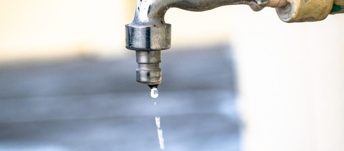 Qu_est_ce_qu_un_dégât_des_eaux_?_La_procédure_à_suivre