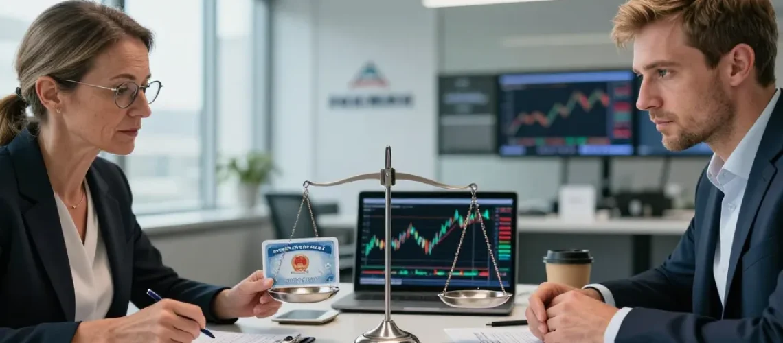 qu est ce que le rsi