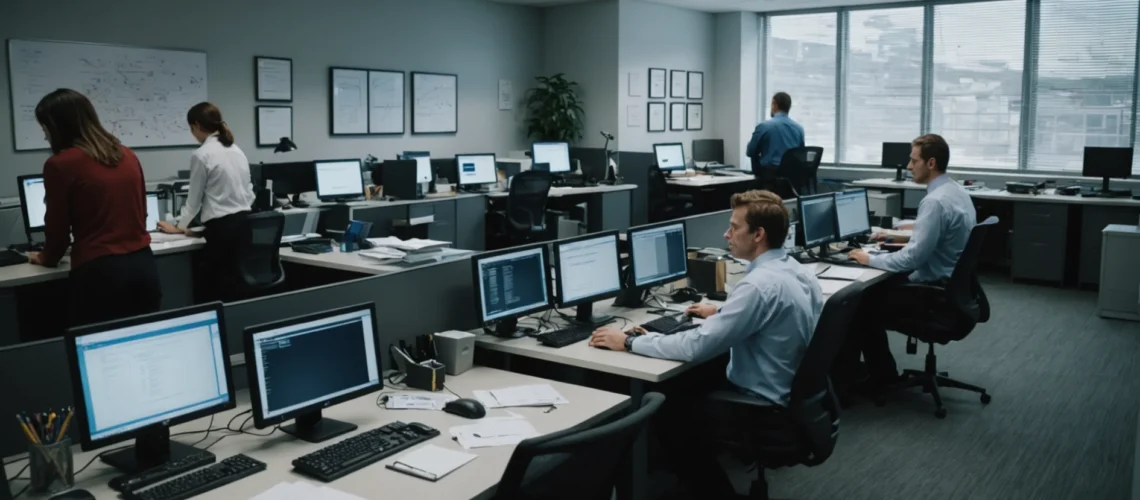 Quand_la_pression_au_travail_devient_le_nouveau_normal_dans_nos_entreprises