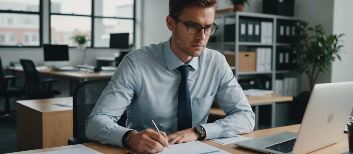 client ne paie pas auto entrepreneur