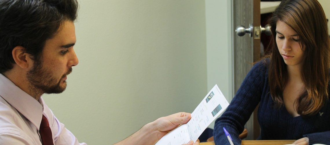 Quel_est_le_rôle_d’un_tuteur_en_entreprise_?