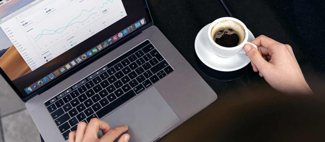 Quelle_prévoyance_pour_une_freelance_?_