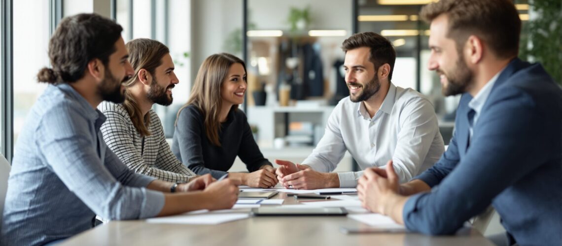 RCS pour le retail : 5 campagnes saisonnières qui boostent vos ventes