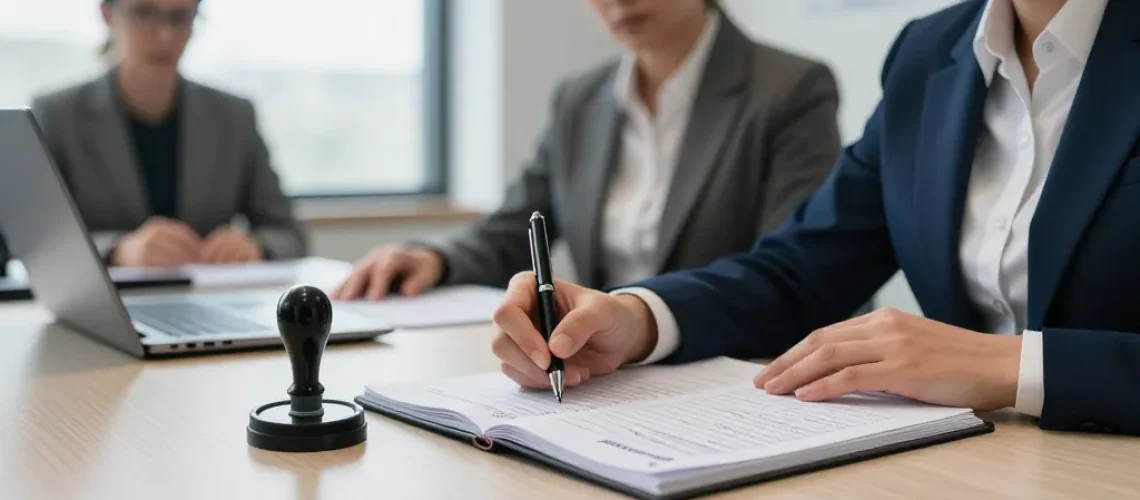 registre de mouvements de titres