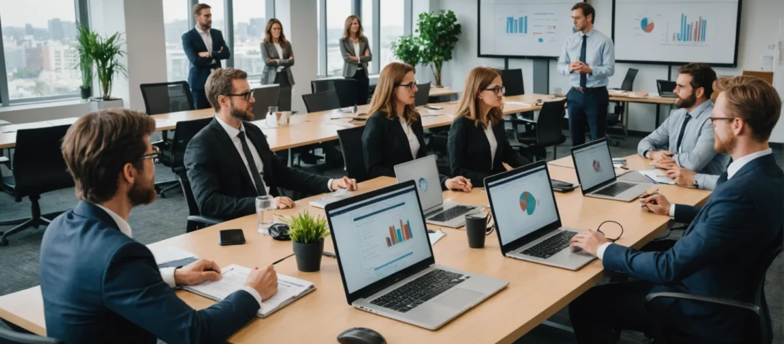 Réinventer_le_management_:_les_tendances_qui_bousculent_nos_entreprises