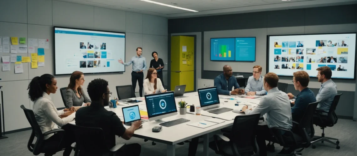 Révolution_digitale_:_les_outils_qui_transforment_la_collaboration_en_entreprise