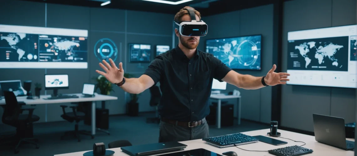 Révolutionner_les_Entreprises_avec_l_Animation_en_Réalité_Virtuelle