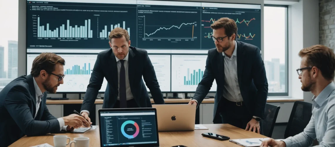 Révolutionnez_votre_stratégie_d_entreprise_avec_l_optimisation_de_contenu_web