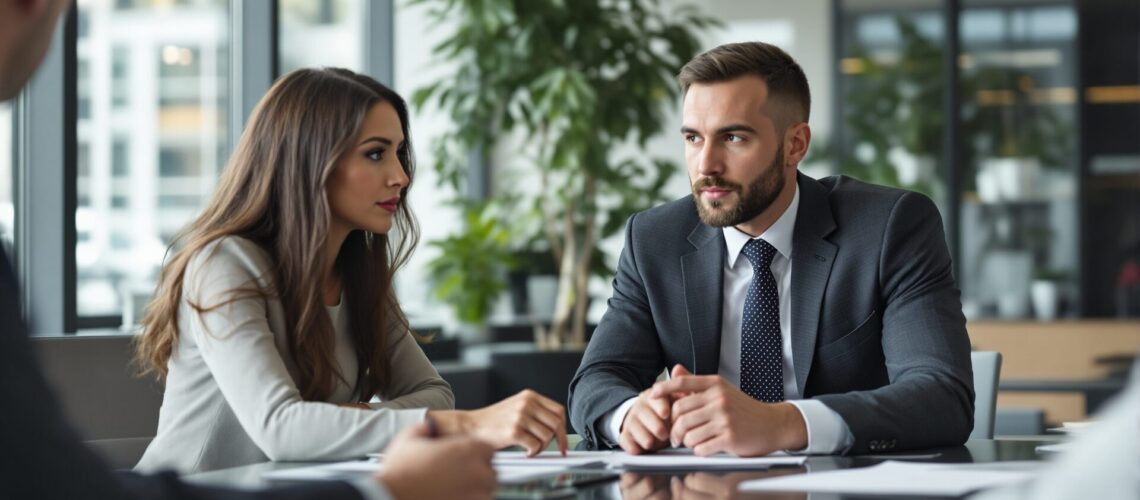 swot analyse interne ou externe