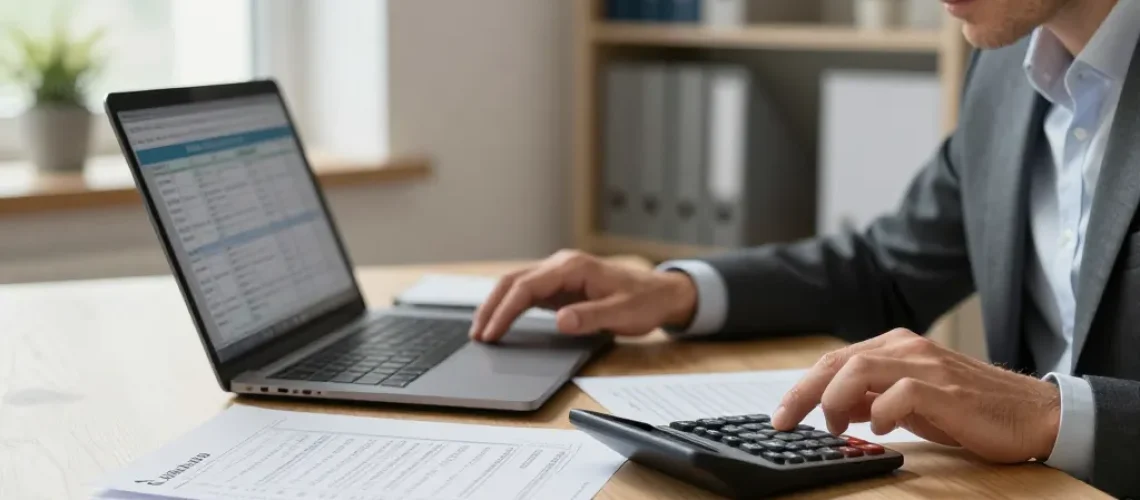 salaire brut en net centenaire.org