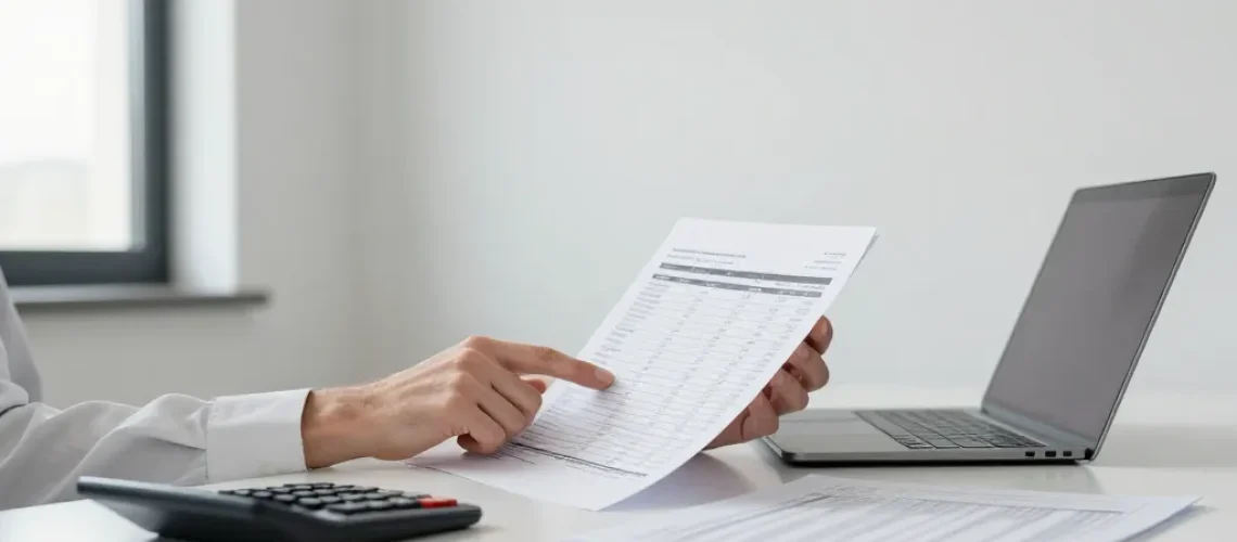 qu est ce que le salaire de référence