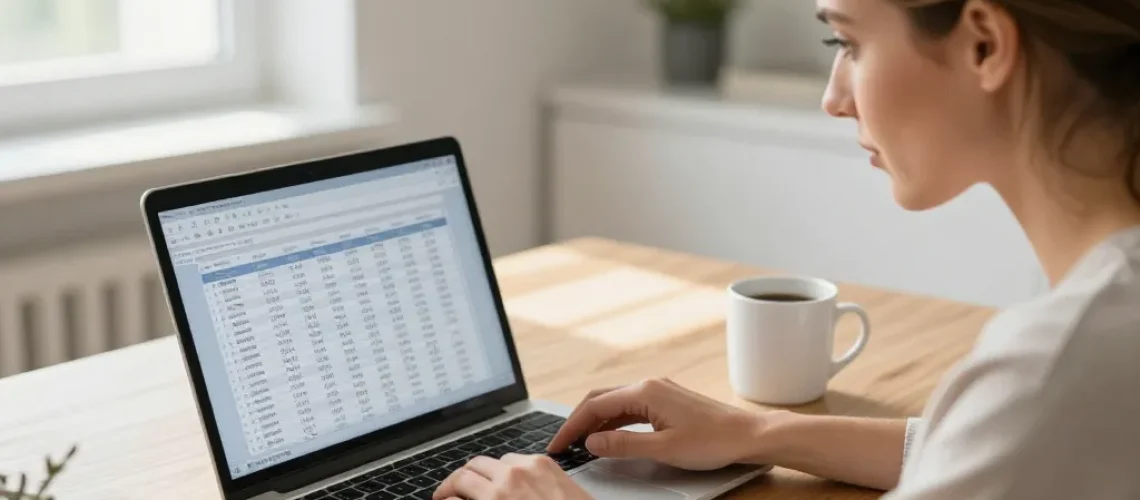 comment calculer le salaire net imposable