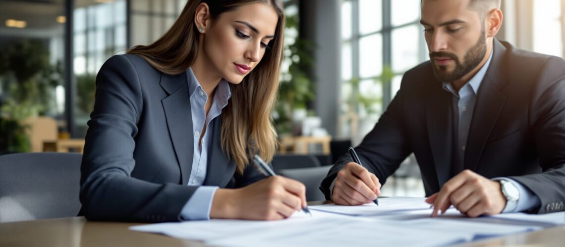 sasu mise en sommeil