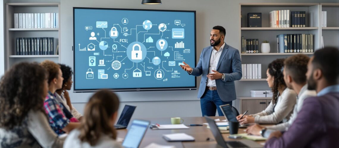 data protection management