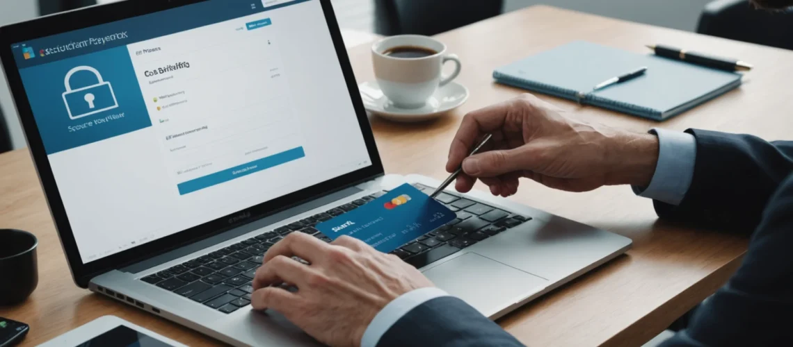 payfip