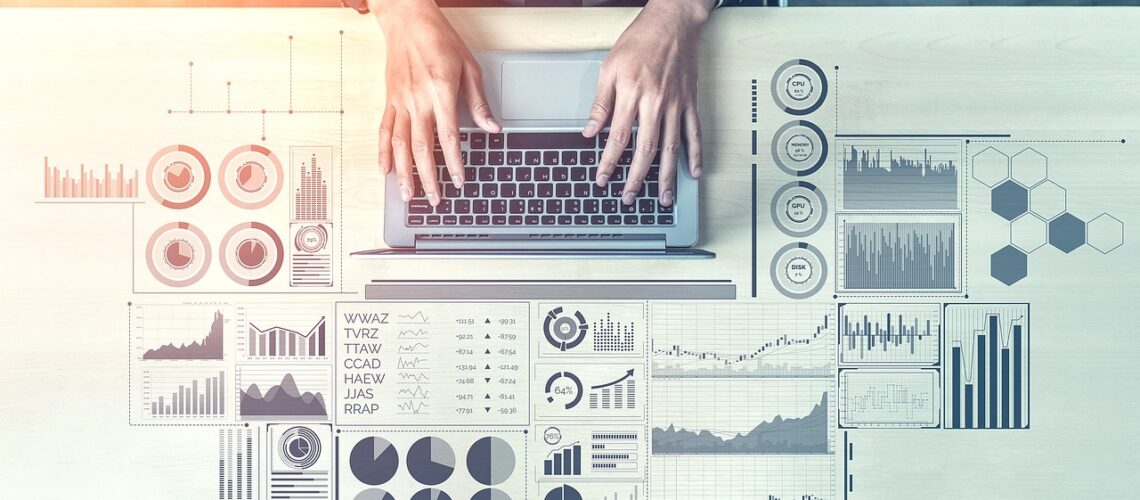 S’équiper_des_bons_outils_en_entreprise