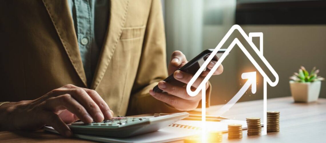 Simulation de salaire en ligne : un réflexe gagnant pour sa carrière