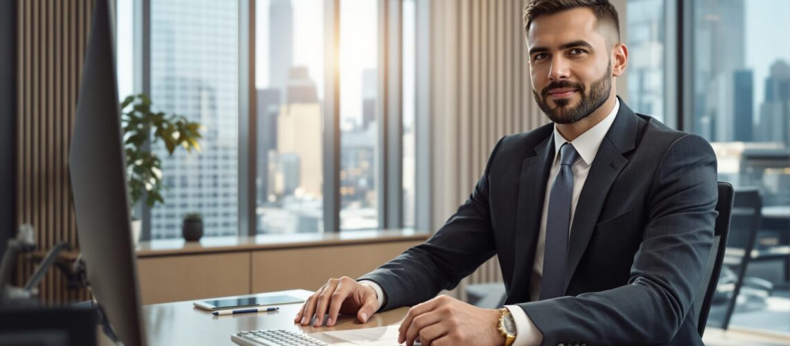 statut dirigeant sasu