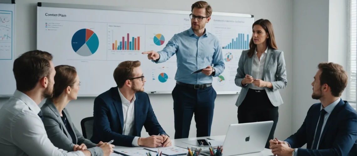 Stratégies_Efficaces_pour_Attirer_des_Clients_vers_Votre_Entreprise
