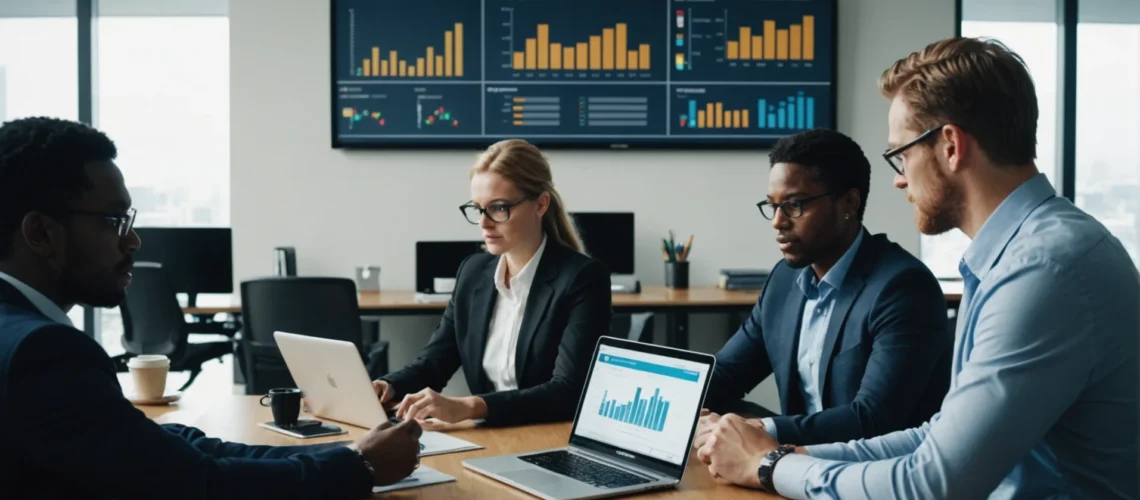 Stratégies_Efficaces_pour_Booster_vos_Ventes_en_Ligne_dans_le_Secteur_de_l_Entreprise