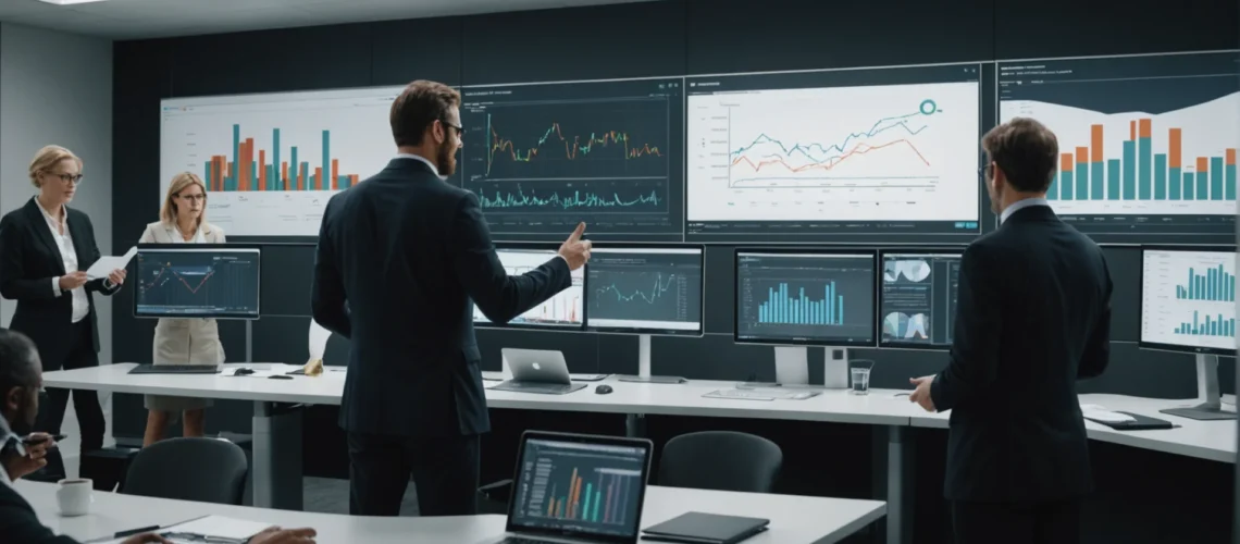 Stratégies_d_Investissement_Efficaces_pour_Stimuler_la_Croissance_de_Votre_Entreprise